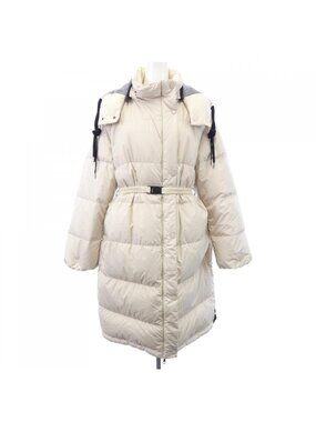 Moncler Erysimum Down Coat